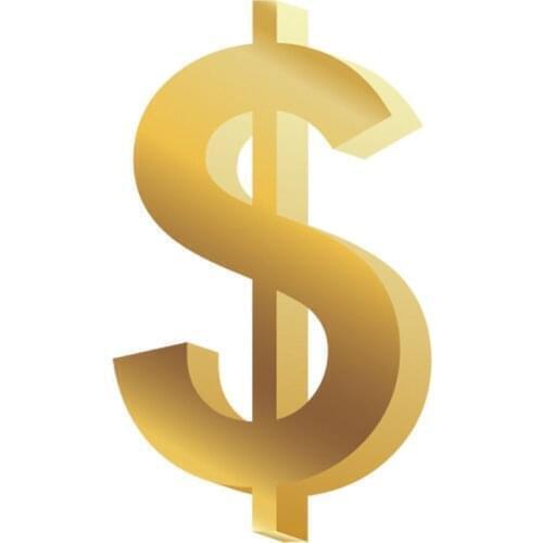 2PAY LINK for sample a gold and a silver