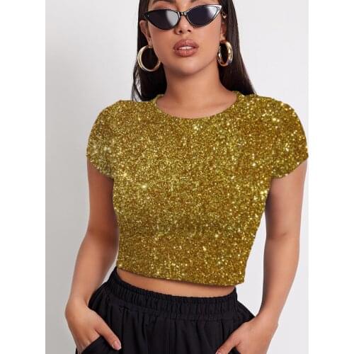 3d Tshirt Psychedelic T-shirt Women Abstract Tshirt Printed Harajuku Tshirts Casual Brown T-shirts 3d Womens Clothing Hip Hop