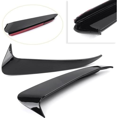 Тюнинг-пакеты GZYF China At AliExpress