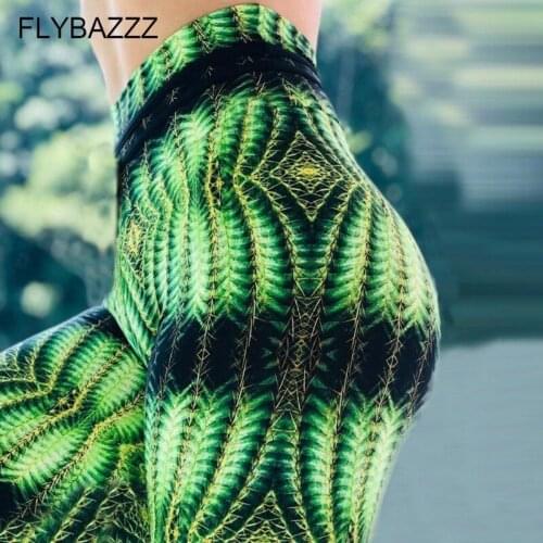 High Waist Yoga Seamless Leggings Women Sports Pants Fitness Running Yoga Pants Push Up Gym Wear Elastic Slim Workout Leggings