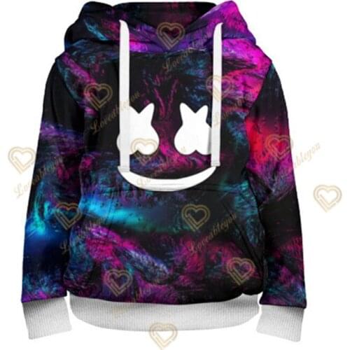 Hot Fortnite Boy Clothes Childrens Suits Battle Royale Game Pullover Hoodie Boys Girls Clothing Suit Tracksuit