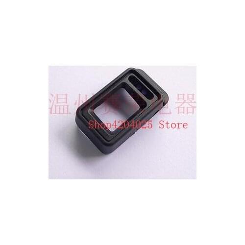 New original Rubber Viewfinder Eyepiece Eyecup Eye Cup as for Panasonic DMC-LX100 LX100 for Leica D-LUX TYP109