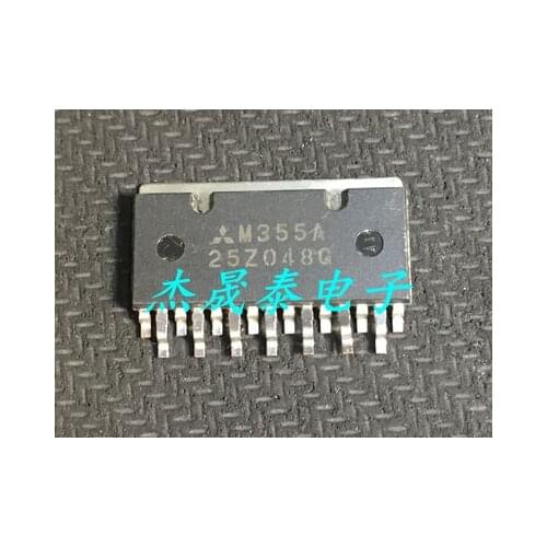 Original 1PCS / M355A