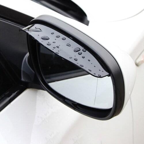 Pawcing Visors For Cars