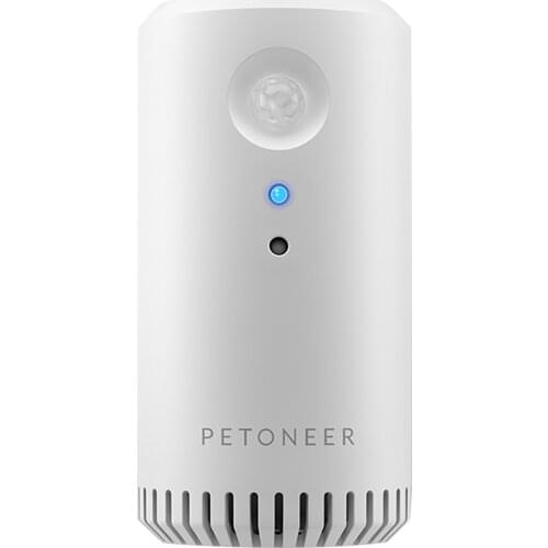 Товары для кошек Petoneer China At AliExpress