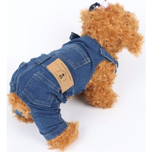 PipiFren Products For Mothers And Babies