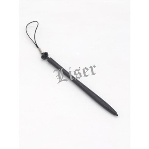 Symbol MC3000, MC9000, MC3090G, MC3190G, MC9090-G, MC9090-Z, MC9190-G Stylus