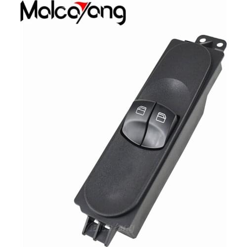 HIGH QUALITY! New Brand for 9065451513 for Mercedes-Benz sprinters LHD Front Right for VW crafter 6395450713 A9065451513