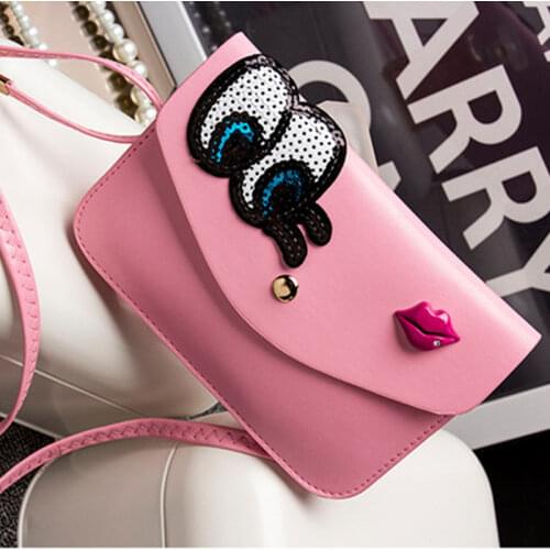 Женские сумки через плечо Ygritte China At AliExpress