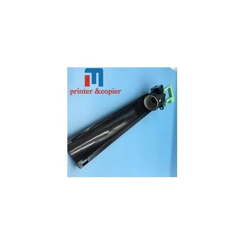 1pcs new B259-3031 (B2593031) Toner Supply Unit for Ricoh Aficio 1015 1018 2015 2018 MP1600 2000 2500