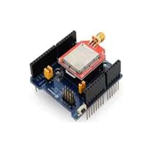 109030001 RF Development Tools Dragino NB-IoT Shield-B8
