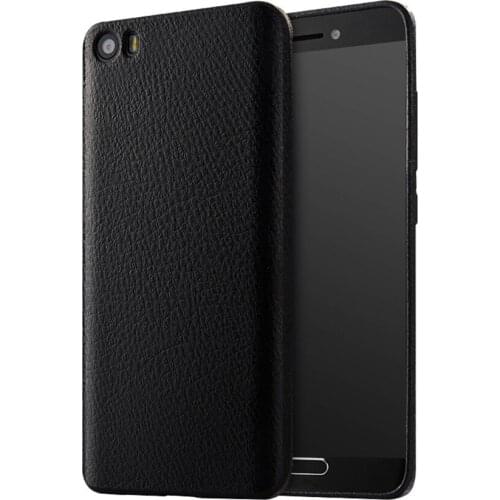 ALIVO Phone Cases Xiaomi Mi 5