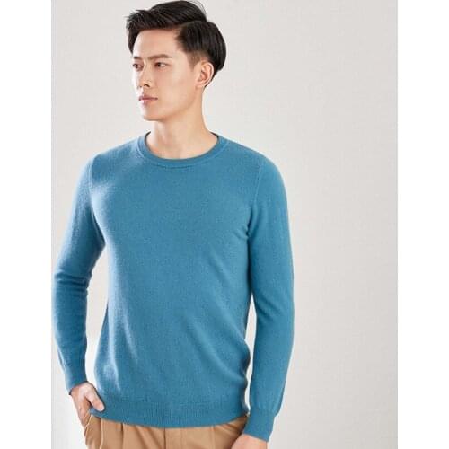 BEIERYANGSHE Men's Sports T-Shirts