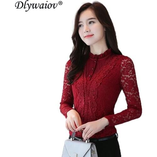 Dlywaiov Large One-piece Swimwear