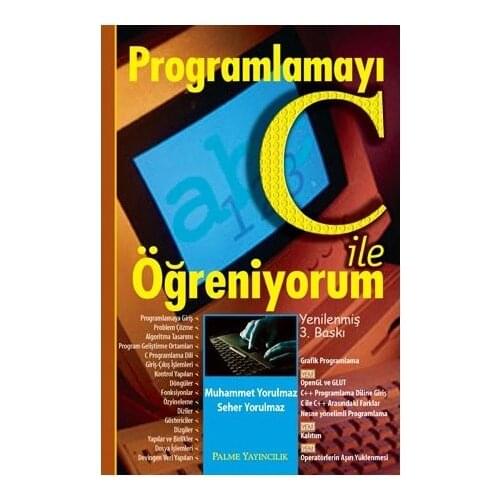 Компьютеры и технологии Dokuz yayınları China At AliExpress