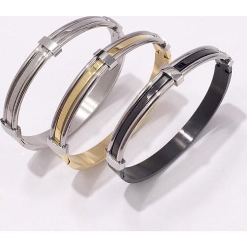 HONGYINSI Pair Bracelets