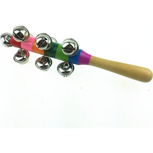 JKLYZXS First Toys For A Child