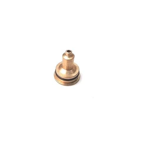 VAILLANT TURBOTEC REPAIR KIT SMALL BRASS