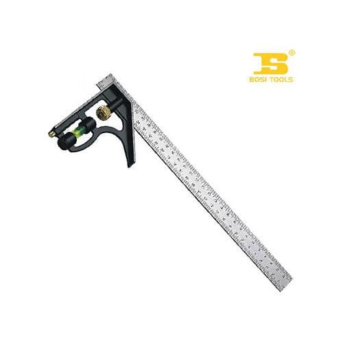 Lange Accessories For Tools