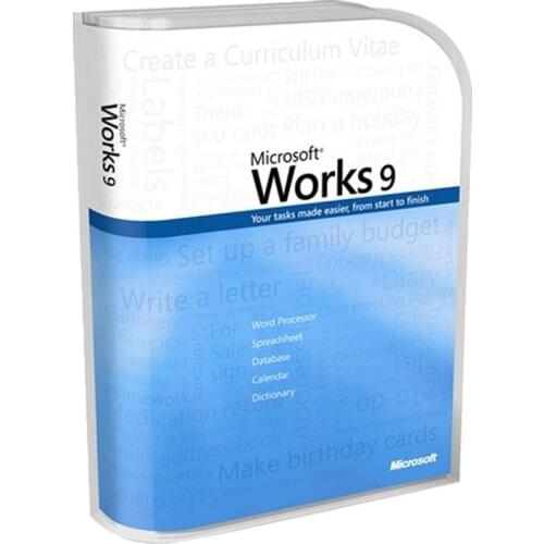 Дисководы для дискет MICROSOFT China At AliExpress