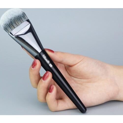 Makeup Brushes Kit Beauty Make up Brush Concealer Cosmetic Pincel Blush Eyeshadow Concealer Cosmetic Tool brochas de maquillaje