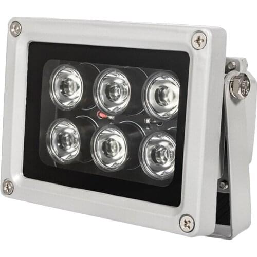 Switching Power Supply Light Transformer AC 110V 220V To DC 12V 10A 240W Power Supply Source Adapter For Led Strip CCTV