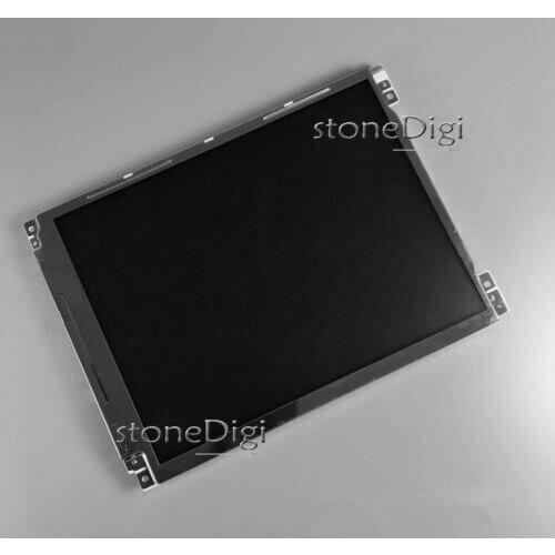 Free Shipping A+ Grade LQ104V1DG62 Original 10.4" inch LCD DISPLAY Screen Panel for Industrial Equipment 640*480