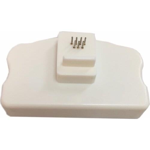 Einkshop Chip Resetter for epson 4000 7600 9600 4400 4800 4880 7800 9800 7400 7880 9880 7450 9450 Printer