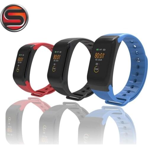 SOVOGUE Mens Smart Watch