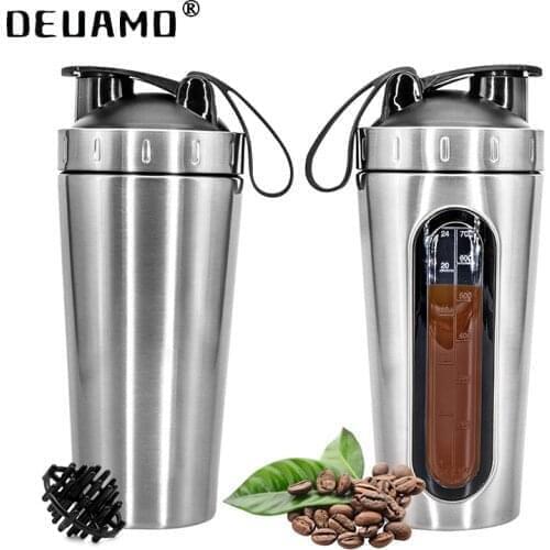 TIDYLADDY Water Bottles