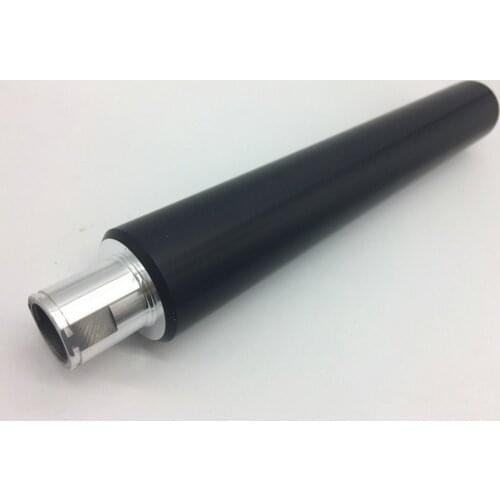 1 PC upper fuser roller for Ricoh Aficio 1060 1075 AF1060 AF1075 AE01-1069