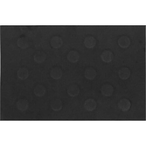 Vvcesidot Auto Gaskets