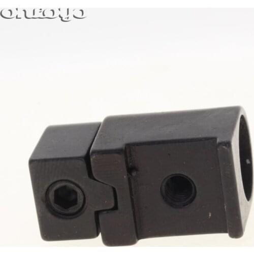 High Head Sewing Machine Spare Parts For Golden Wheel 8810/8820 9910/9920 PFAFF Rotating Up And Down J1211-0A/J1212-0A