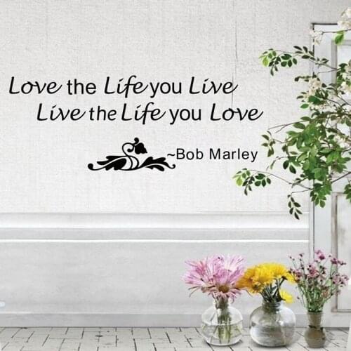 Мебель для гостиной Wall's Tale China At AliExpress