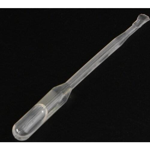 Tempered Glass White Edge Eliminate Liquid for iphone Screen Protector