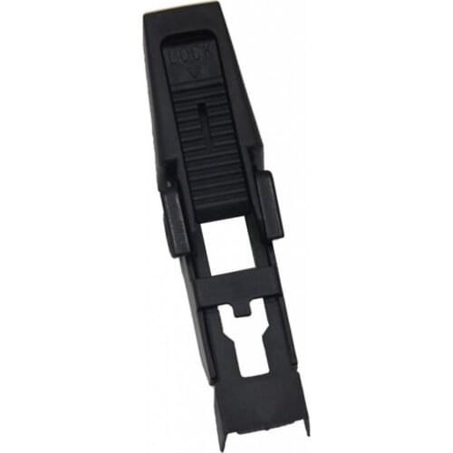 Lots 1 Front Wiper Blade Retaining Clip For Range Rover L322