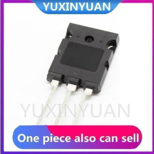1PCS/LOT FGH60N60SFD FGH60N60 60N60 IGBT, 600V 120A 378W-247 IGBT