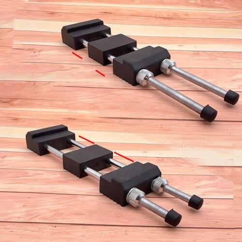 290mm stainless steel non-slip base kitchen grinding water stone Silica gel base sharpening stone whetstone knife bar sharper