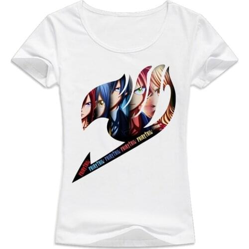78DREAZM Women's T-shirts