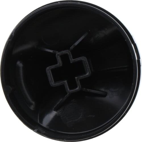 Car Head Light Head Lamp Switch Knob for Ford F-150 Heritage 2004