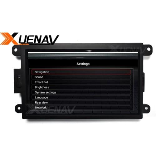 10.2 inch Android System Car GPS Navigation For-Benz E Class W212 2013-2014 Auto Touch Screen Map GPS Multimedia Radio Player