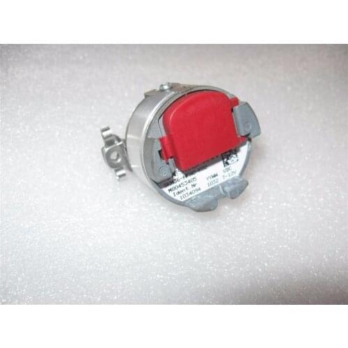 Used encoder SKM36-HFA0-K02 TESTED PASS OK