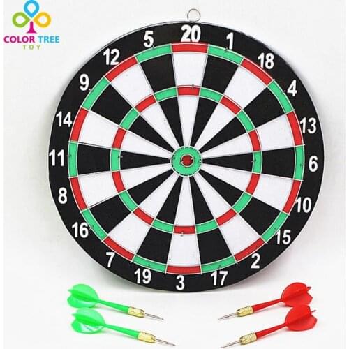 Игрушки для подвижных игр COLOR TREE China At AliExpress