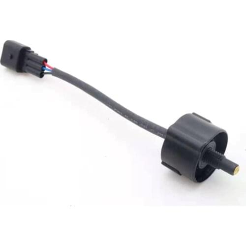 Fuel Water Sensor FOR KIA Sorento OEM 319214A705