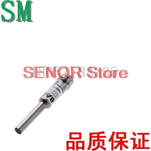 Proximity switch sensor BES 516-3018-E5-C-S49 BES00KF quality assurance