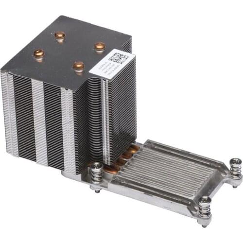 EUTUKEY Cooling Fans