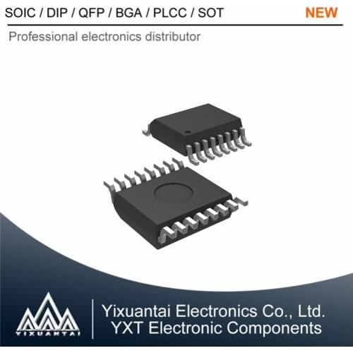FAN5234QSCX FAN5234QSC 5234QSC【IC REG CTRLR MOBILE 1OUT 16-QSOP】New