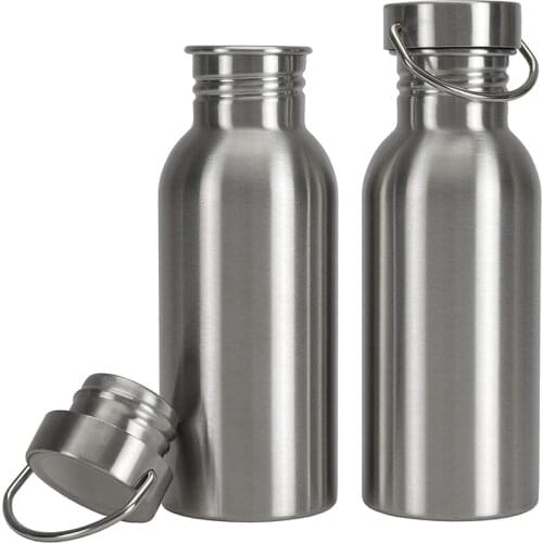 Kitsakorn Water Bottles