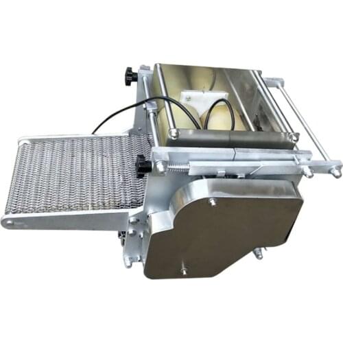 Electric Noodles Cutters LANZHUANG China
