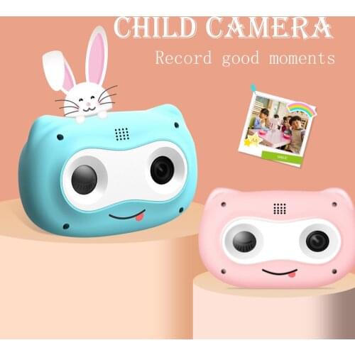 LEFTRICE Photo Accessories